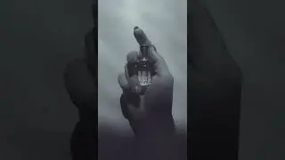 Эстетика #оригинальныйподарок #стразы #вдохновение