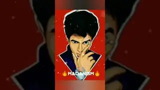 MADAN OP LAST WORDS BEFORE JAIL 😭😭