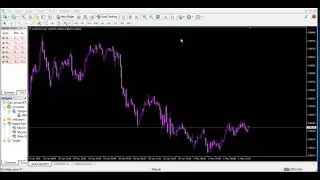 How to install Ruby Star EA The best Forex EA 2024 with more than 6 years experience in the market