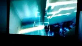 Assassin's Creed - Revelations bug - Desmond DNA Sequence 3