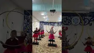 Пилатес