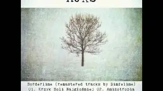 A.J.K.S. - Strefa Kontrolowanego Zgniotu (Remastered By Dimfeline)