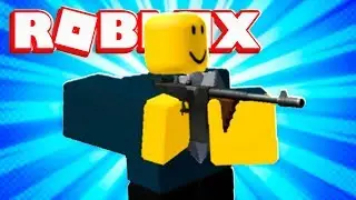Crook Tower ONLY Challenge - Roblox Tower Defense | JeromeASF Roblox