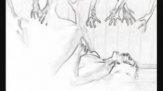 Original Composition-Rebirth Of A Nightmare