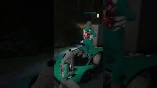 🔥РМРП (GTA5 RMRP) ОЙ МАМА МЕНТ НА МЕНЯ ГАЗУЕТ , КРИМИНАЛЬНАЯ МОСКОВИЯ🔥