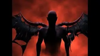 A ROCHA DO DIABO - Filme da 2º Guerra 