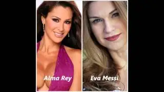 RBD vs RBR elenco completo
