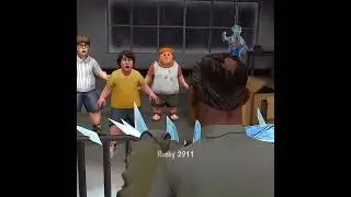 Child Rod predict the future☠️ | Rod Sullivan Edit