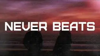 Рэп минус 2020 | INSTRUMENTAL BEATS | Грустный минус / Лирика 