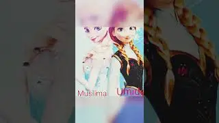 💓💓💓💓💓💓💓💓