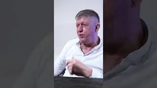 Аргументы наших критиков! 