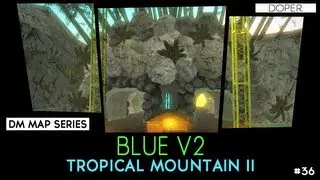 Blue_Vol_2_-_Tropical_Mountain_II