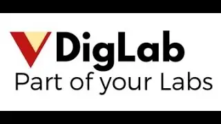 PT Digdaya Visi Semesta I DVS Company Profile I DigdayaLab I DigLab I Alat Laboratorium I Equipmwnt