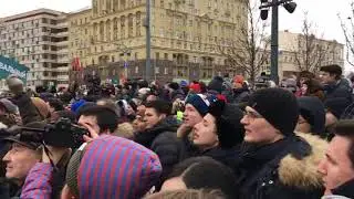 video 3