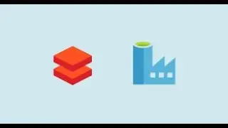 #4. Azure Data Bricks - Get XL sheet names dynamically and pass on to ADF Pipeline