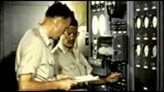 Nuclear Secrets 3 of 5 SuperBomb