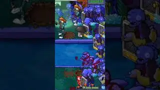 ultimate doom shroom