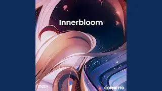 Innerbloom (Afro House)