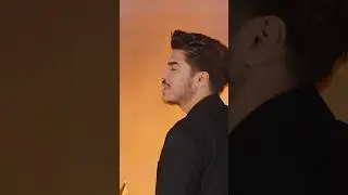 “Çok Üşüyor” yarın YouTube kanalımda 🫶🏽