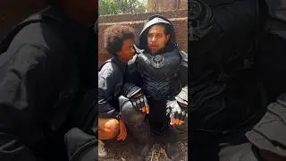 The Average Interaction with a Skyrim Courier #shorts #skyrim
