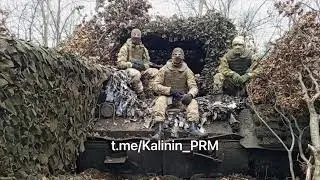 31 декабря 2023 г.