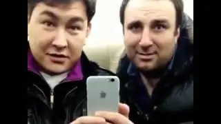 Слышь,ты че такая дерзкая  #слышьтычетакаядерзкая лучшие пародии