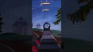 Deadpool esta GOD #fortnite #fortniteclips #xd #deadpool #gamers #spiderman