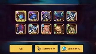 Idle Heroes Mod Vip 13 September 2021 #6