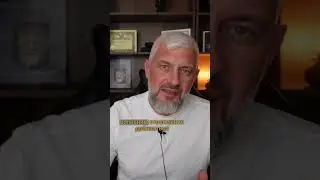 Мечты сбываются!