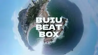 Buiu BeatBox |  Mafren Music Session (Clipe Oficial) #buiubeatbox