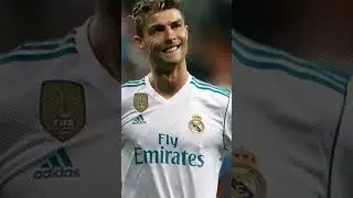 ganteng banget #ronaldo #football #cr7 #ronaldopindah #golronaldo