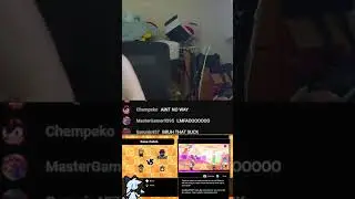 my son betrayed me