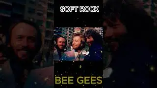 Best Soft Rock Songs of All Time