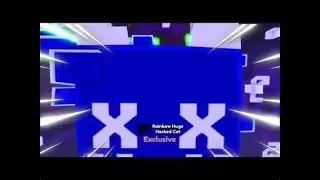 *NEW METHORD* how to increase your luck