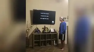 This Guy Sounds Just like Shawn Mendes