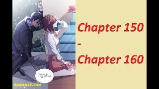 Devil's President Sacrificial Bride - Chapter 150 - 160