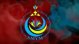 #LENT #DAY 30 #SMYM  #DIOCESE OF BHADRAVATHI , SAANU JOSEPH