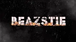 Intro For BEAZSTIE [AoTB]