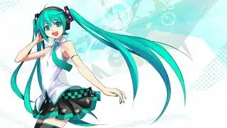 Minecraft Hypixle | We Minecraft Now