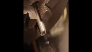 Ротационная прошивка
