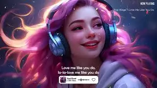 [NO ADS] Mood Booster Best Songs You Will Feel Happy and Positive