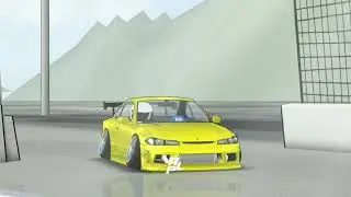S15 LAGII