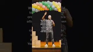 Making a difference, one event at a time! 💖✏️ #schoolsupplies #study #stationery