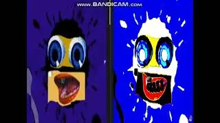 Klasky Csupo Meets  Klasky Csupos