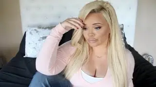 WHY I CAN'T HAVE CHILDREN | STORYTIME
