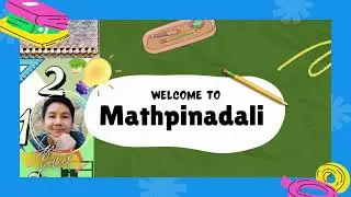Factoring Quadratic Trinomials (Part2) 