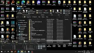 COMO COLOCAR SEUS DRUM KITS NO FL STUDIO - FORMA DESCOMPLICADA!