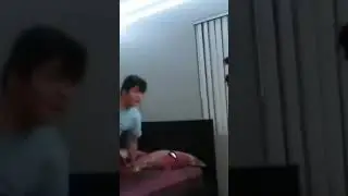 Bek Vlogs