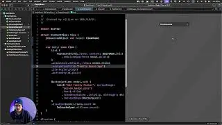 Project Family Score PART 2