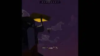 ДИСАНТУРА || #unturned